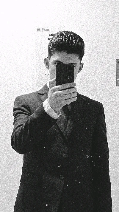 Cristian M.