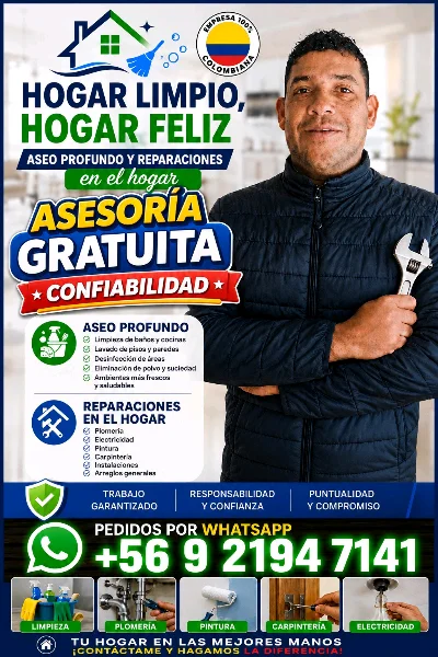 Oscar D.