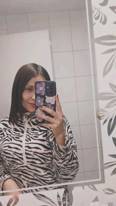 Josette S.