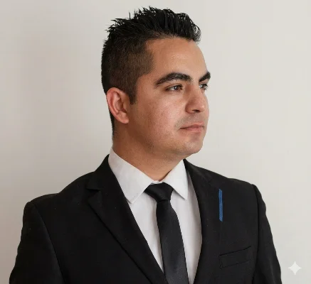 Rodrigo E.