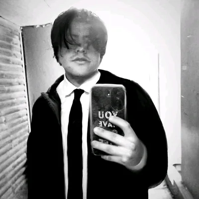 Hector E.
