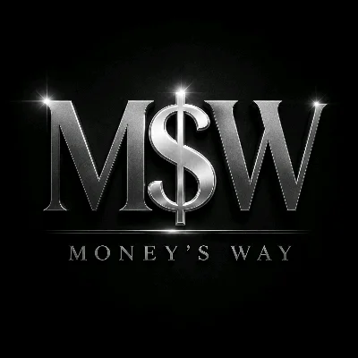 Money's W.