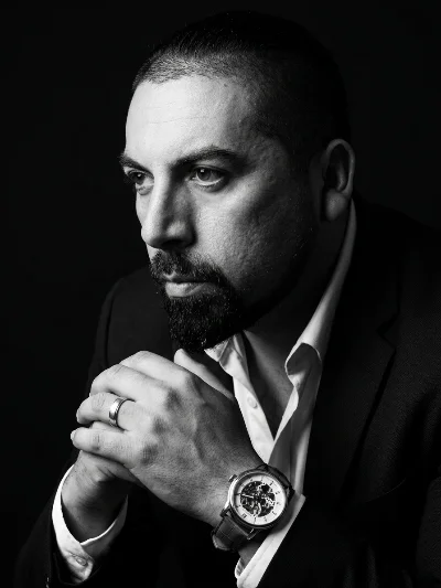Rafael V.