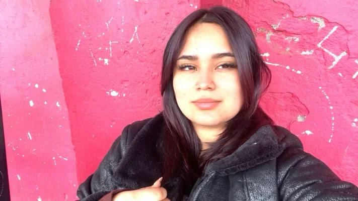 Amira D.