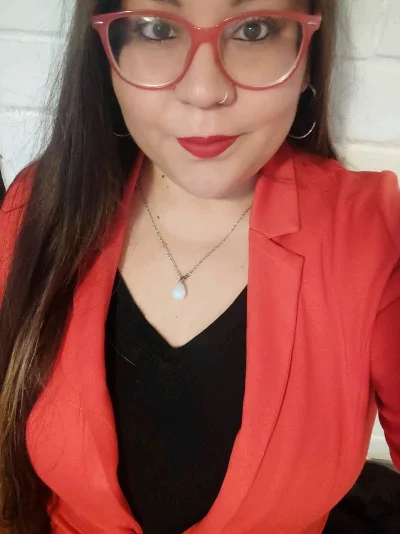 Constanza A.