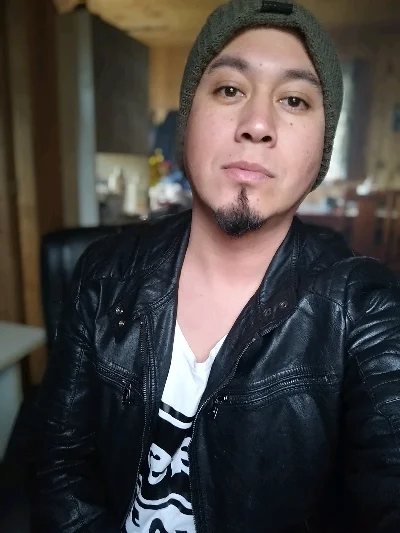 Cesar S.