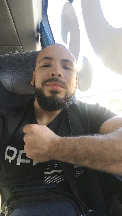 Jordie D.