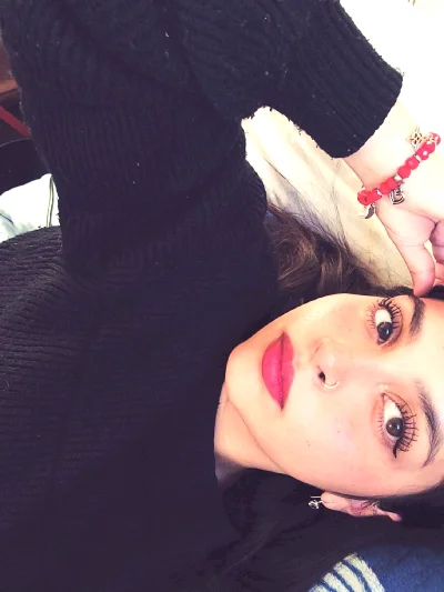 Antonella