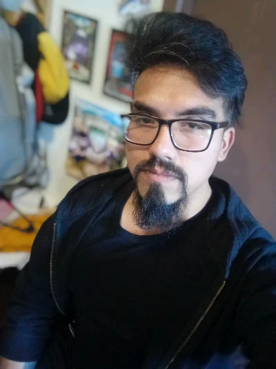 Salvador