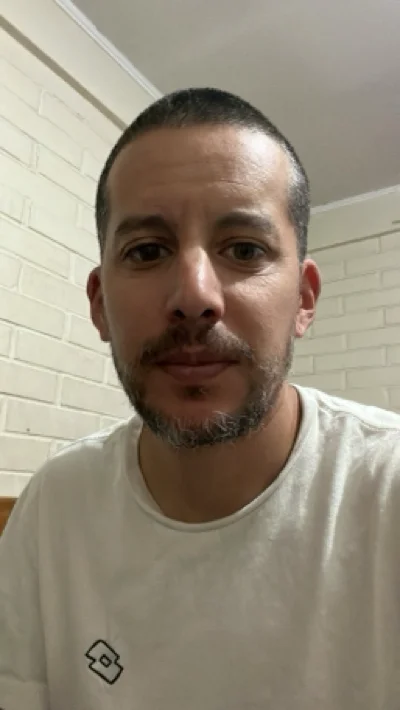 Matias L.
