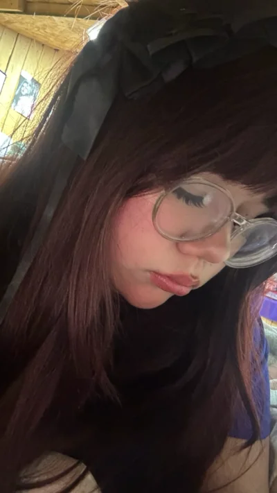 Javiera B.