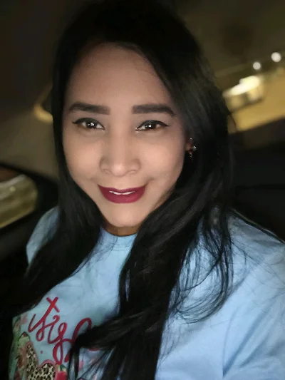 Emily G.