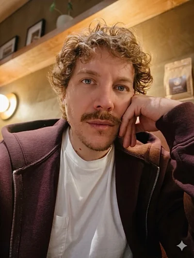 Sebastián G.