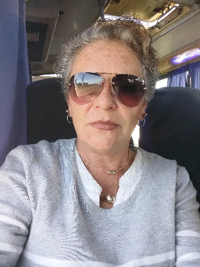 Carolin A.