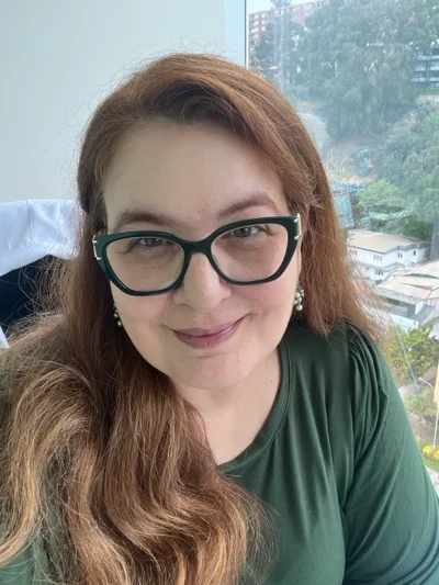 Celina M.