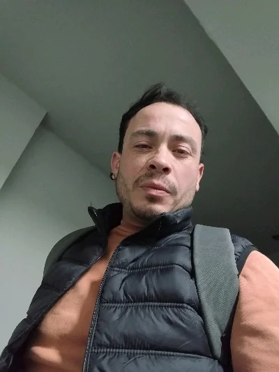 Sergio C.