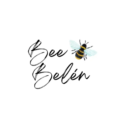 Belén U.