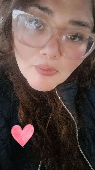Marisela A.