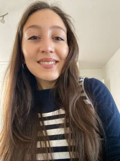 María J.