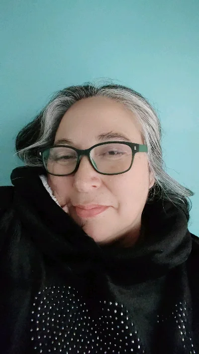 Yasna M.