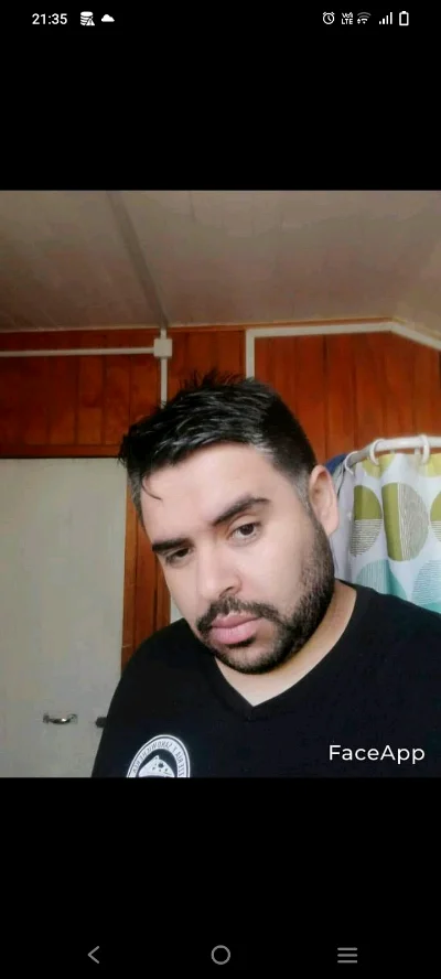 Carlos F.