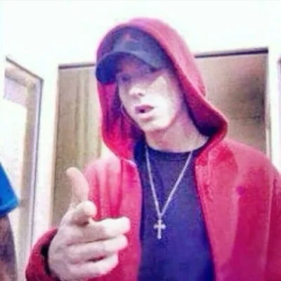Pedryy