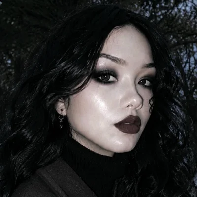 Constanza A.