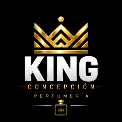Kingccp_Perfumeria