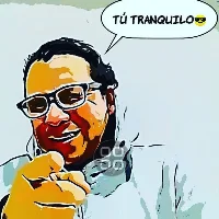 Jose R.