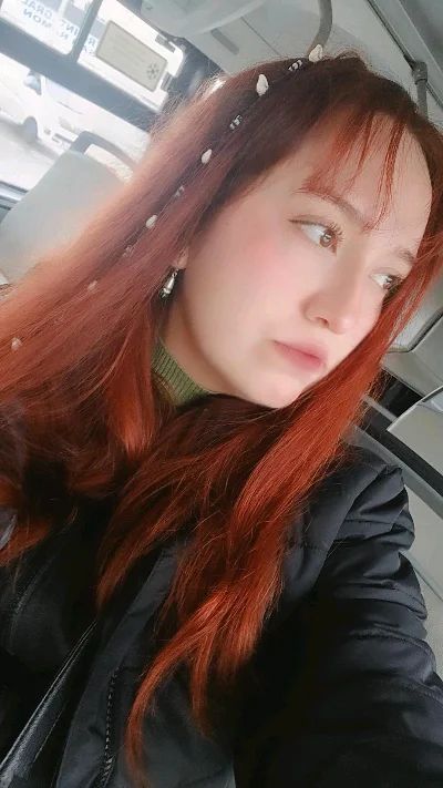 Princesa V.