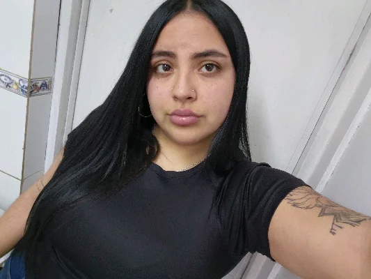 Daniela M.