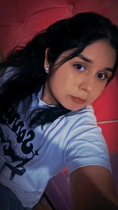 Andrea C.