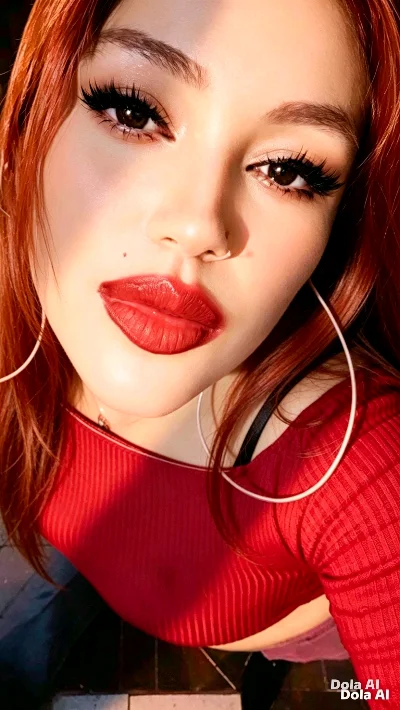 Nataly R.