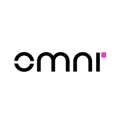 Omni C.