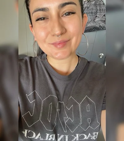 Melissa T.