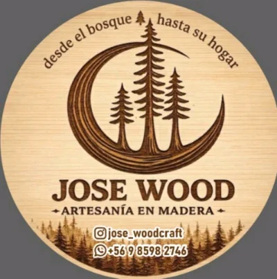 Jose C.