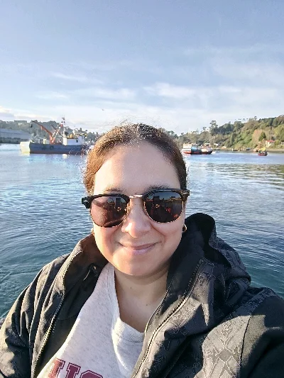 Joana A.