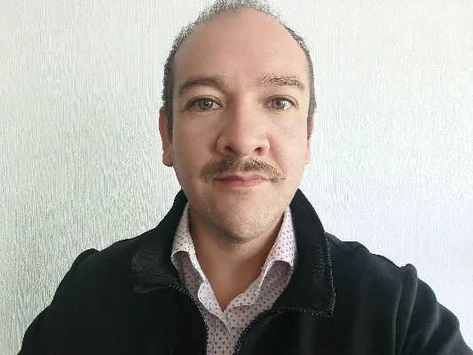 Juan S.