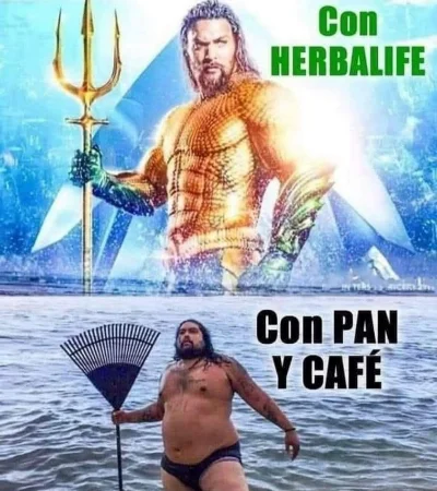 Detodito