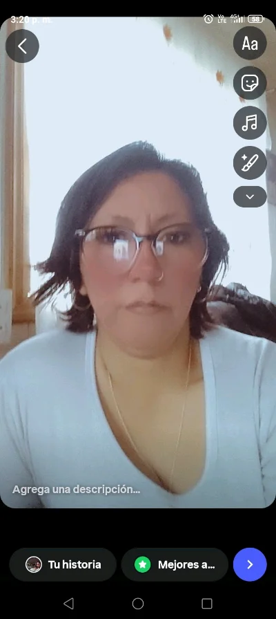 Viviana P.