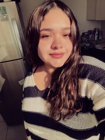 Alanis M.