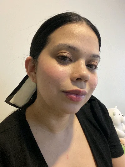 Luisana M.