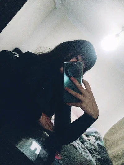 Roxana S.