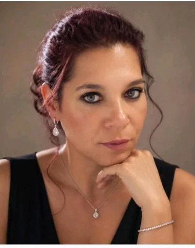 Francisca F.