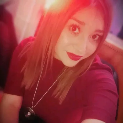 Patricia K.