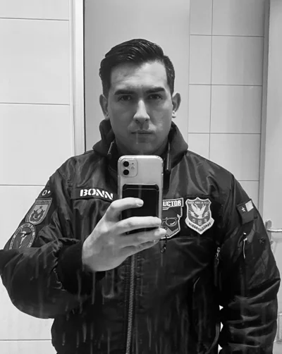 Marcelo R.