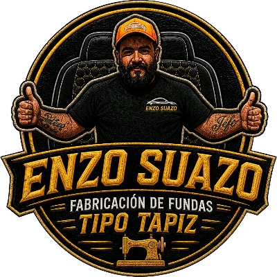 Enzo M.
