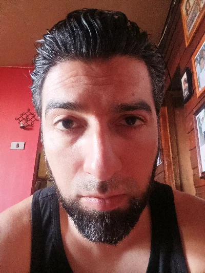 Fabian Q.