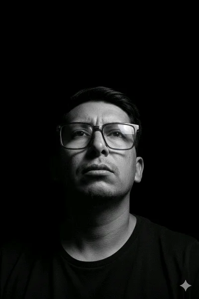 Ramon C.