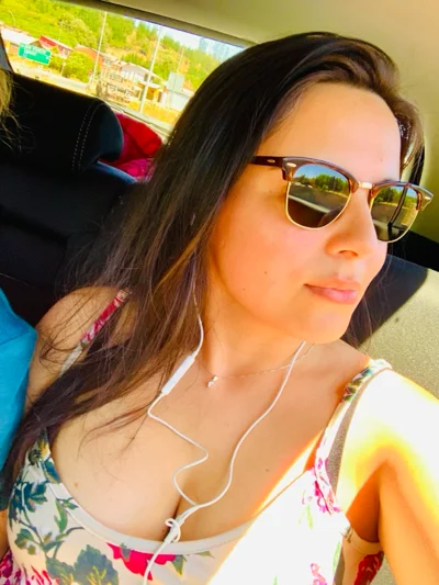 Valentina U.